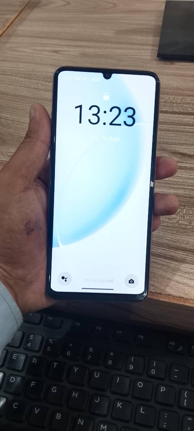 Realme note 70 2