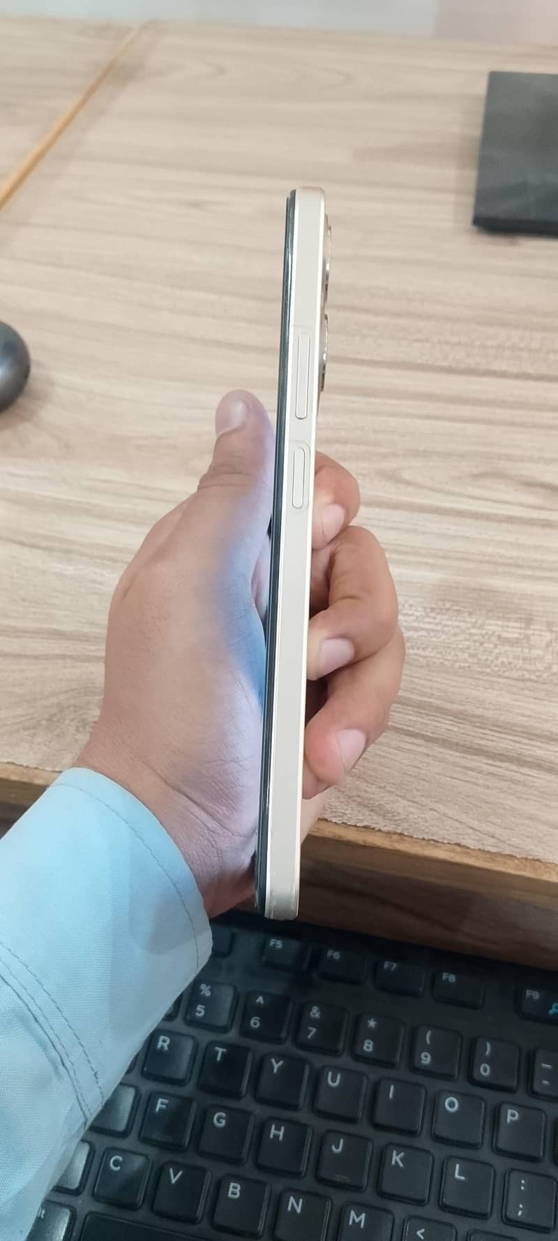 Realme note 70 5