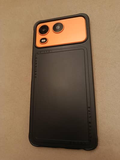 Itel Other Model