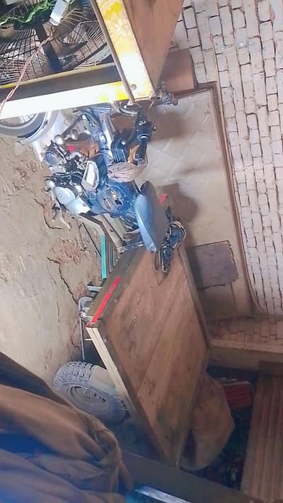loader rickshaw for sale