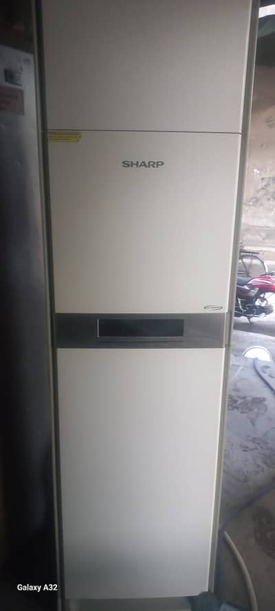 DC inverter for sale jenmon made in Malaysia