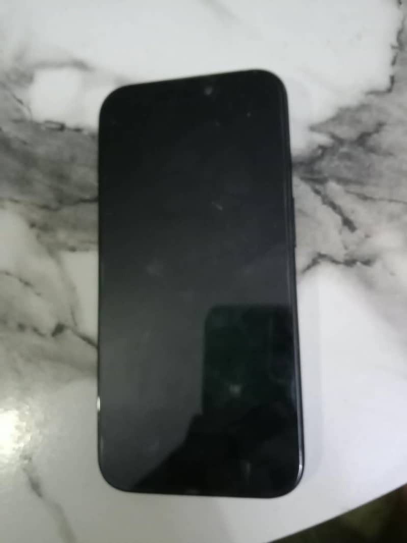 Apple iPhone 15 Pro 2