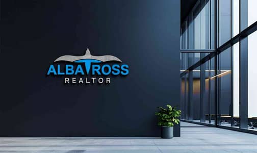Shahid Warraich (albatross realtor pvt Ltd)