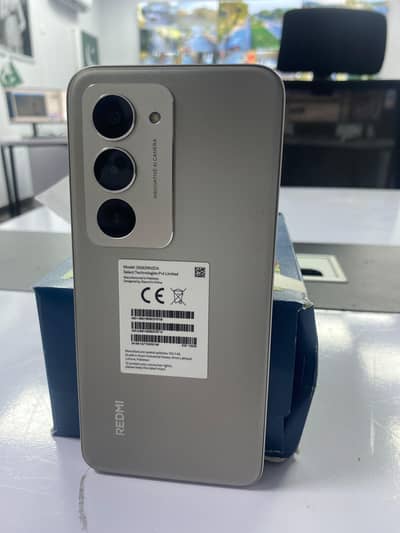 Xiaomi 15