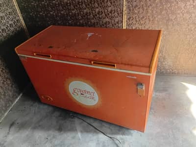 urgent sale