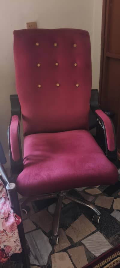 chair for sale