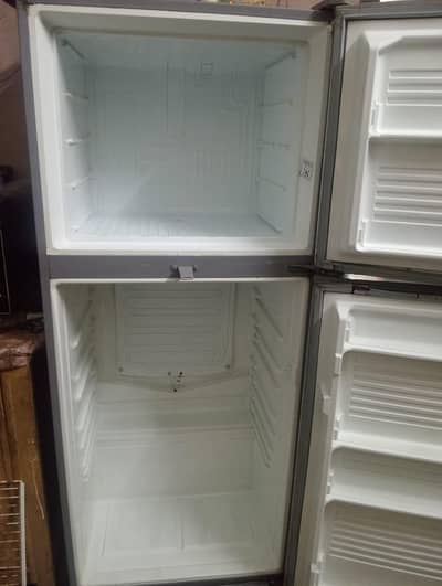 Dawlance Refrigerator