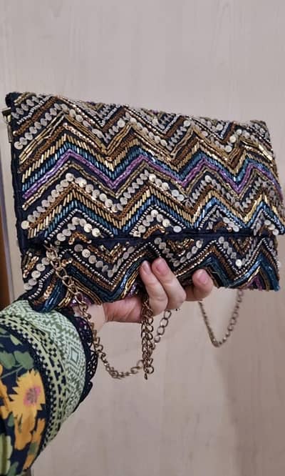 clutches/branded/handbags/imported/ preloved