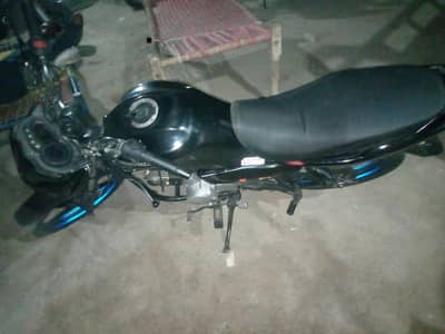 KX503