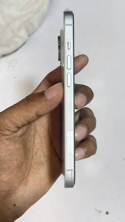 Jv lla sim time available 128 gb bh halth 86