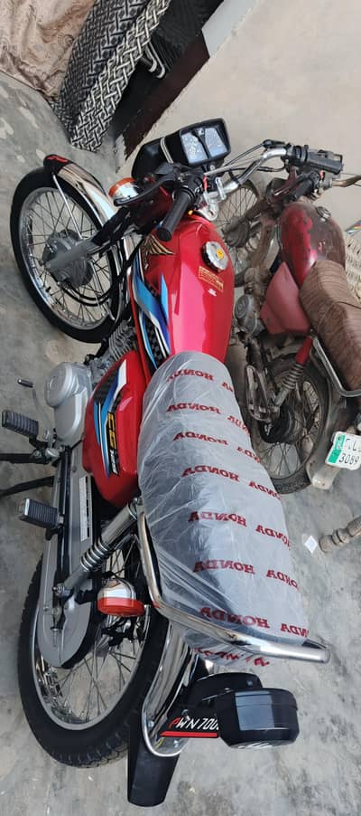 Honda for sale