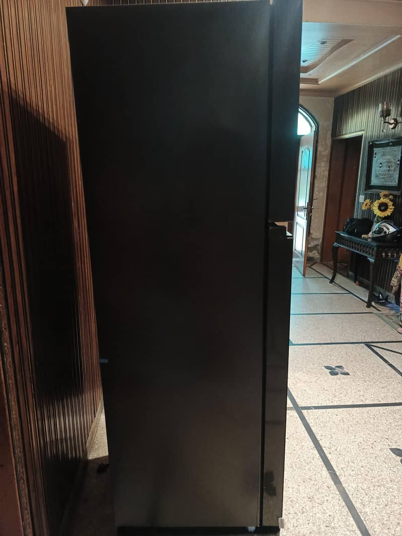 Haier 2