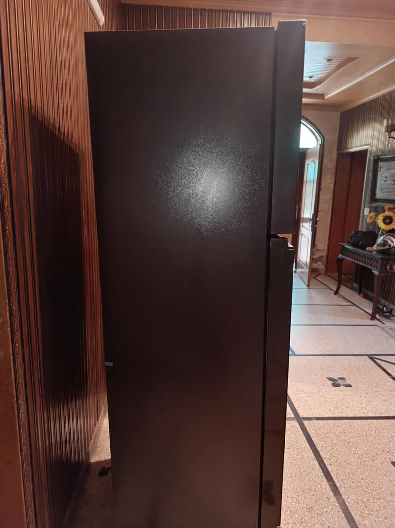 Haier 3