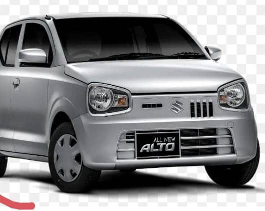 Need driver for indrive 0