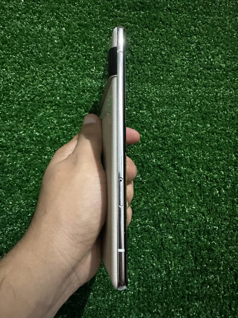 Google Pixel 6 Pro 3