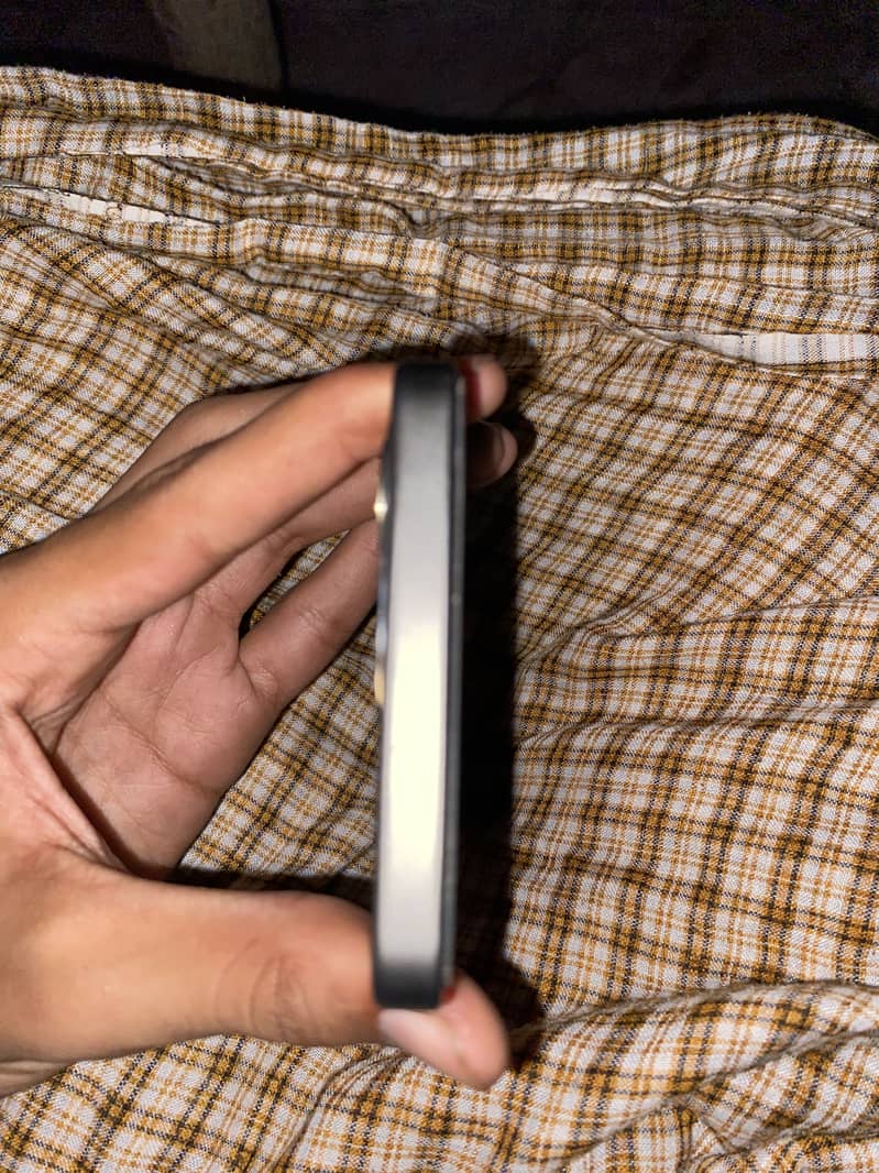 OPPO A5 Pro 0