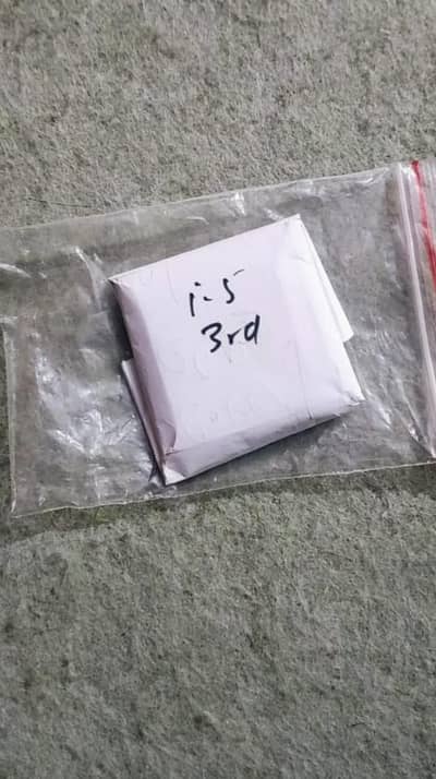 i5 3rd gen processor for sale