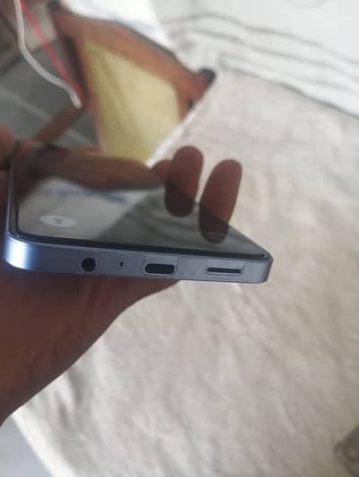 Samsung Mobile A07 5G