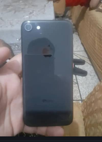 Apple iPhone 8 water pack 64gb