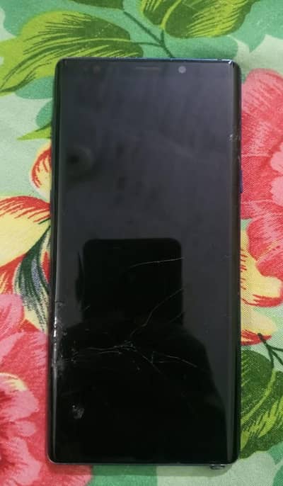 BEST DEVICE FOR USE EXCHANGE POSSIBLE WITH PTA PHONE
