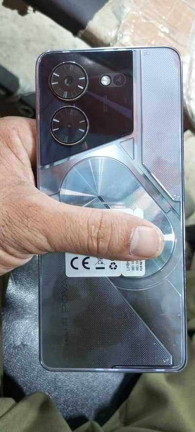 Other Mobiles Other Model
