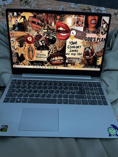 Lenovo IdeaPad 330s Gtx 1050