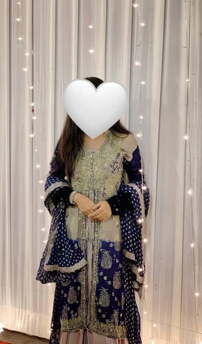 weeding wear maxi