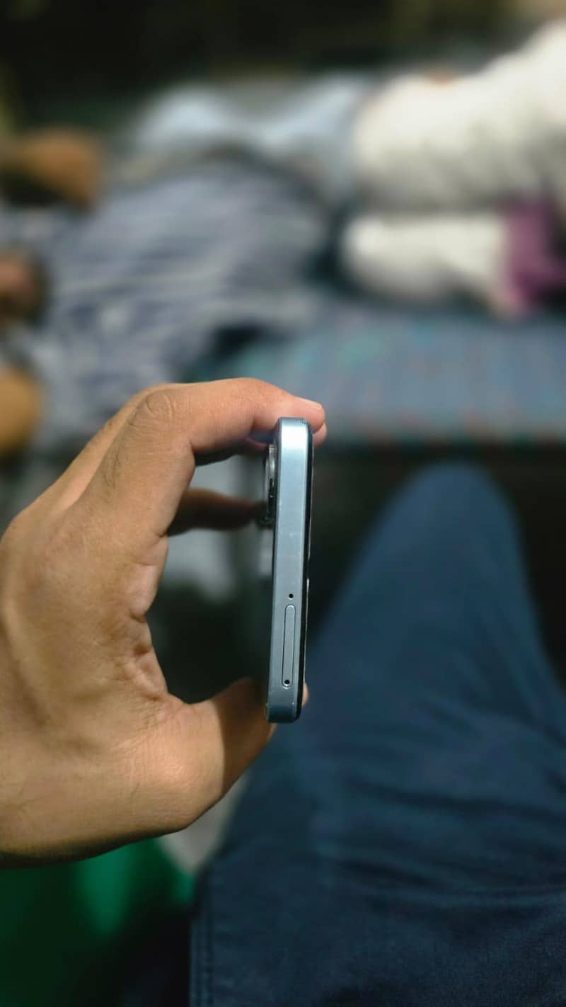 Honor X5 Plus 2