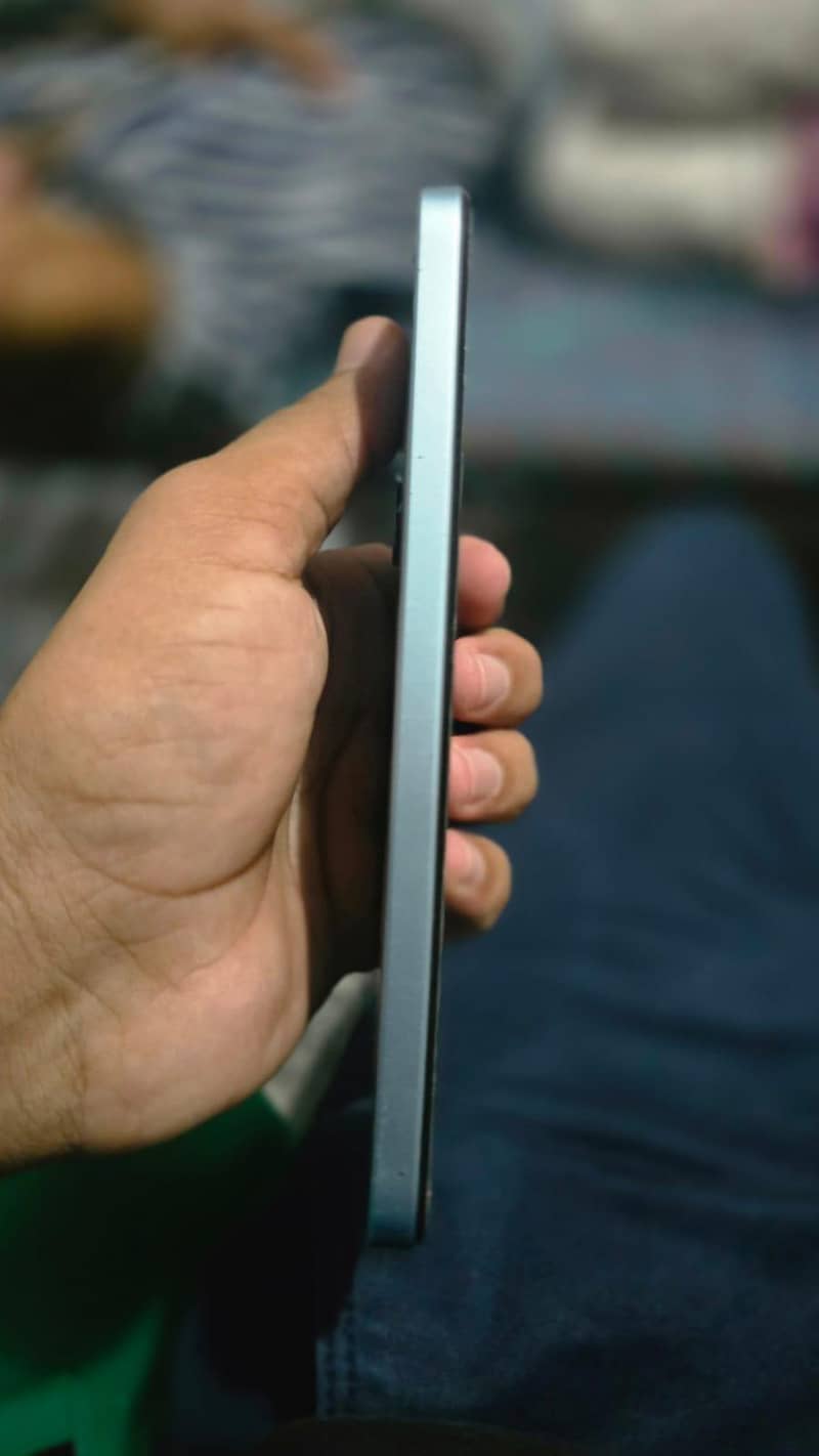 Honor X5 Plus 5