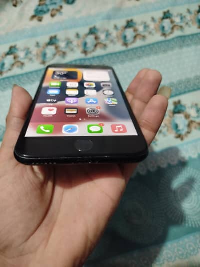 Apple iPhone 7 Plus