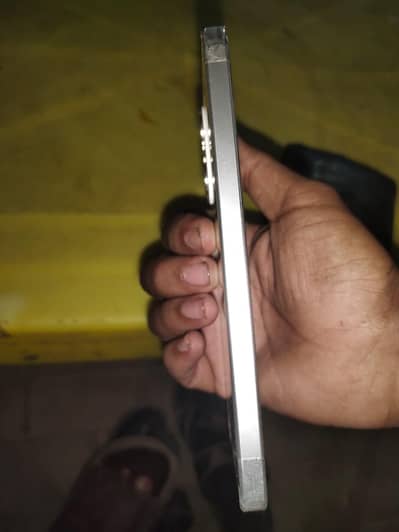 redmi turbo 4