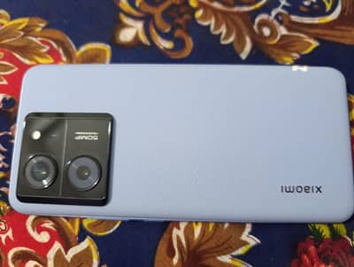 Xiaomi 13T