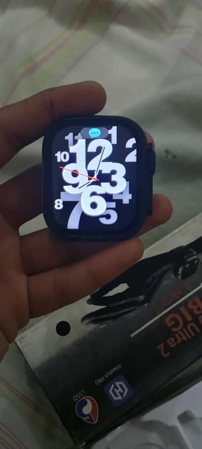 T900 ultra watch to for sale