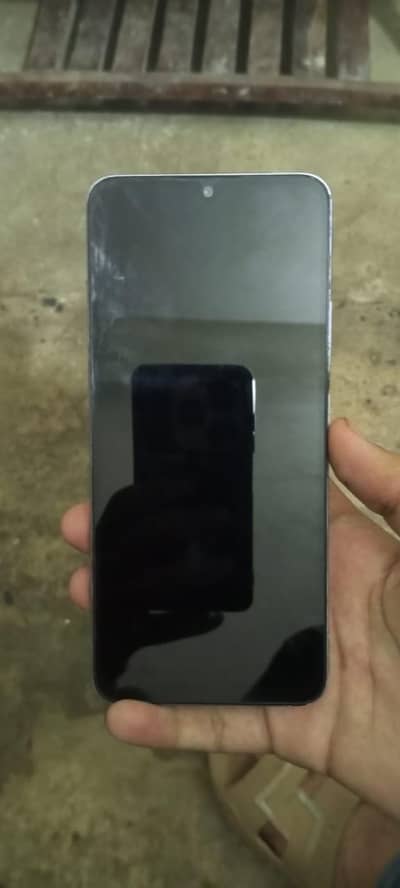 Xiaomi Redmi 14C
