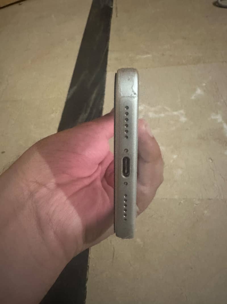 Apple iPhone 17 Pro Max 5