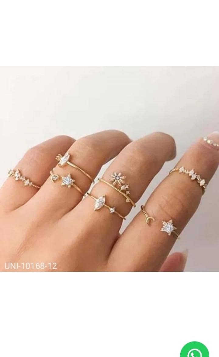 rings 2