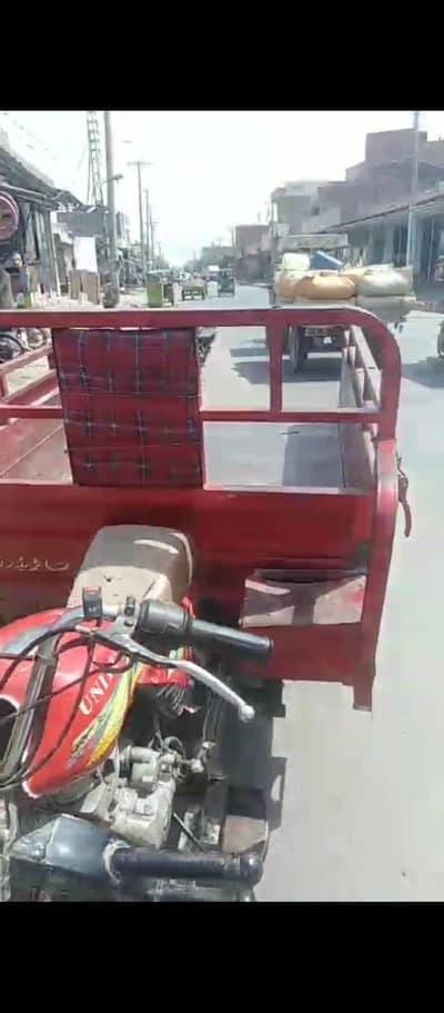 180k demend hi kam k li akdm thk hi gas bhi ne lena ho rabta kere