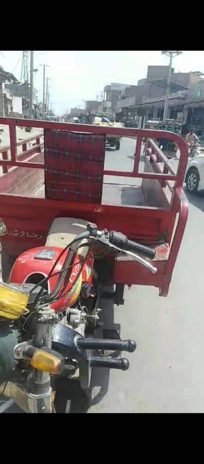 180k demend hi kam k li akdm thk hi gas bhi ne lena ho rabta kere