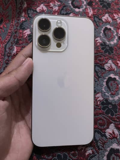 iPhone 14 Pro Max Sim Working