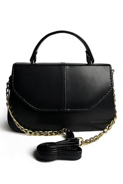 BEST QUALITY BAG FOR WOMENS