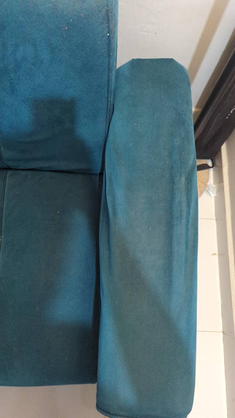sofa cum bed 1