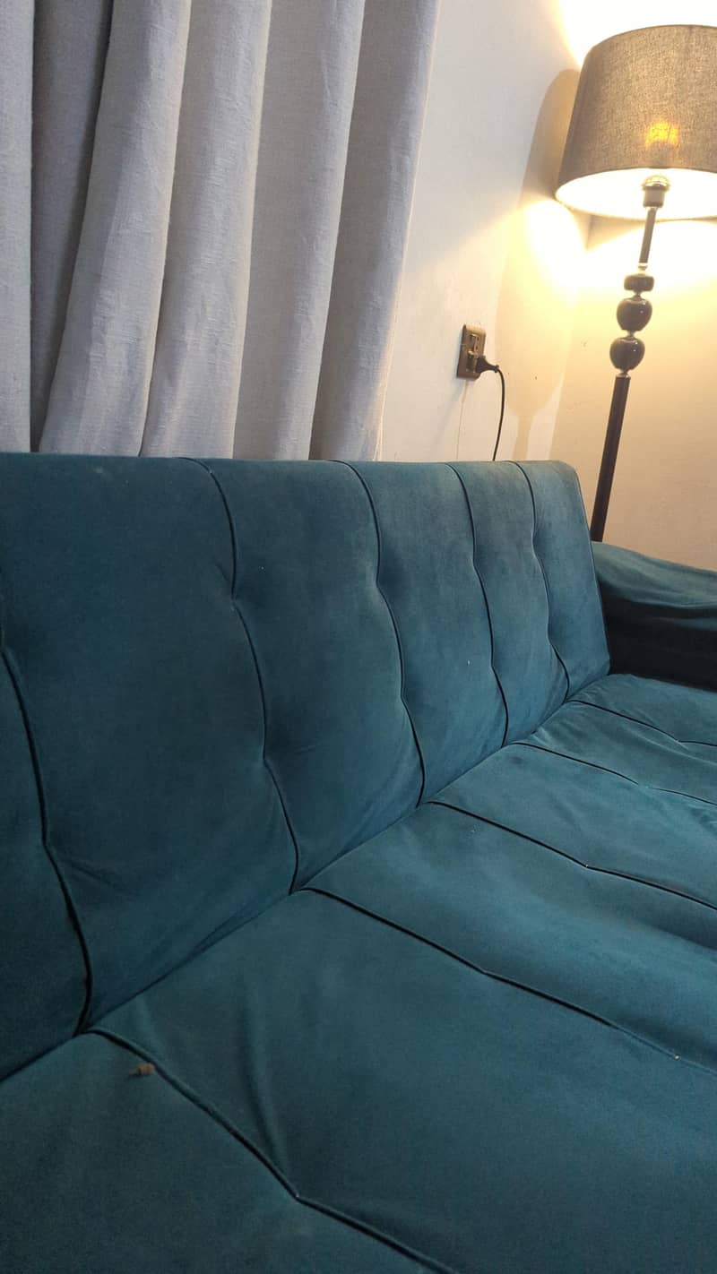 sofa cum bed 3
