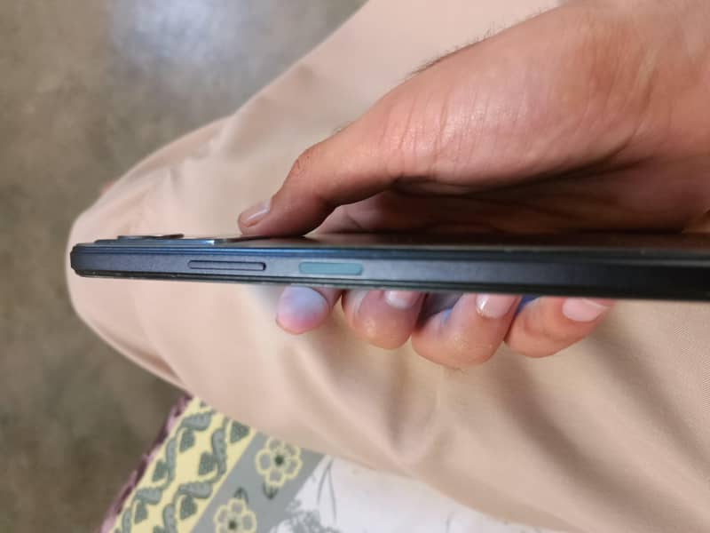 Infinix Note 11 2
