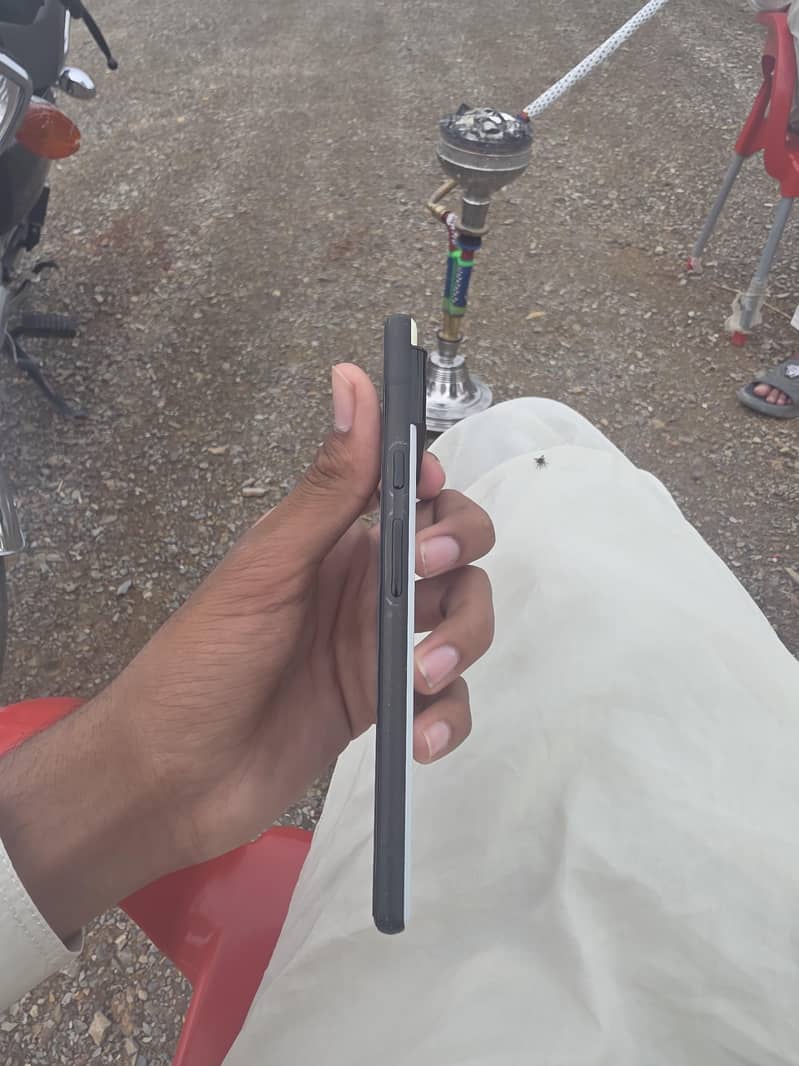 Google Pixel 6 1