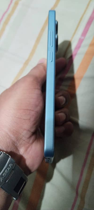 Xiaomi Redmi Note 13 Pro