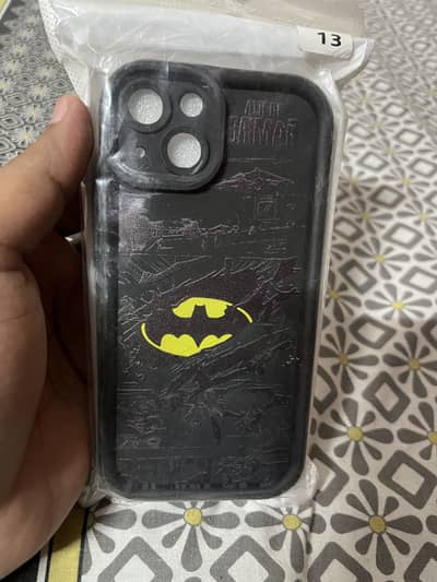 iphone 13/14 cover