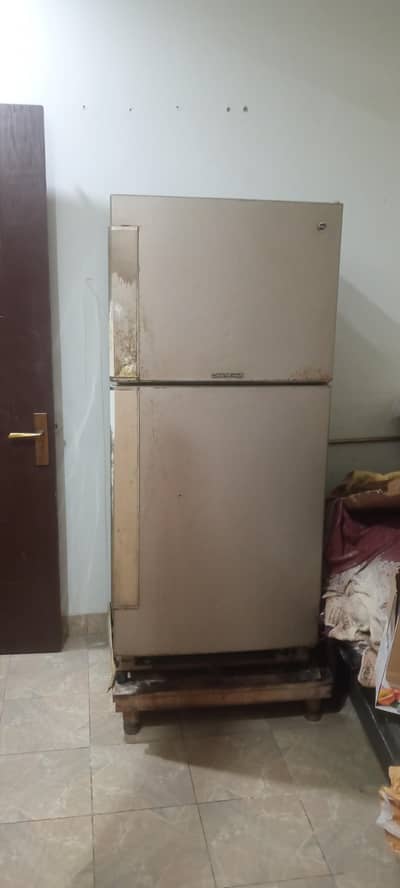 refrigerator for sale