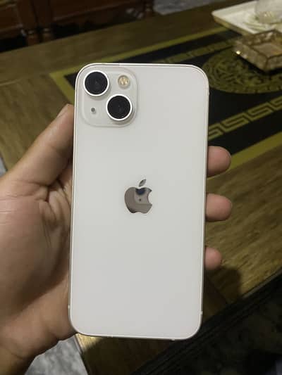 Iphone 13 Pta Approved 128gb
