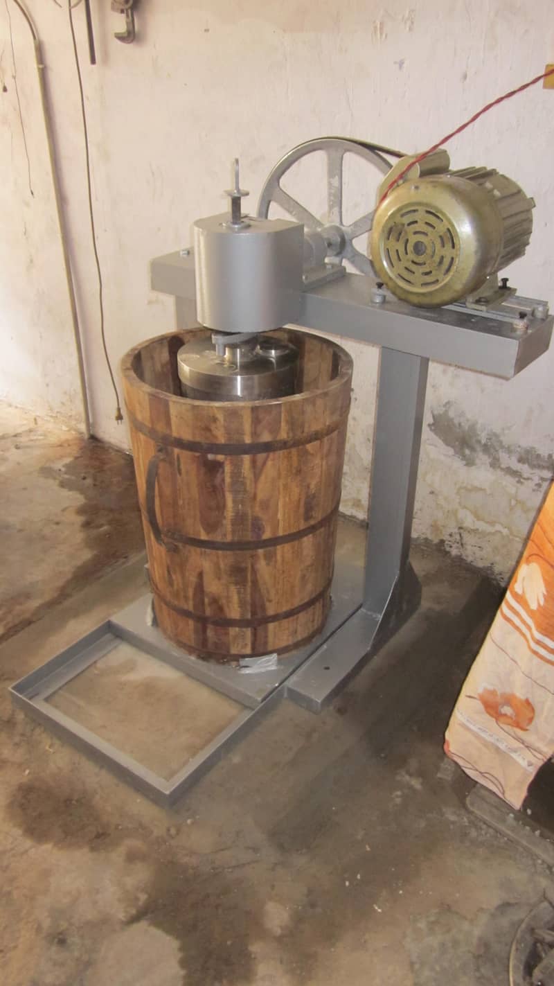 ice cream machine 0