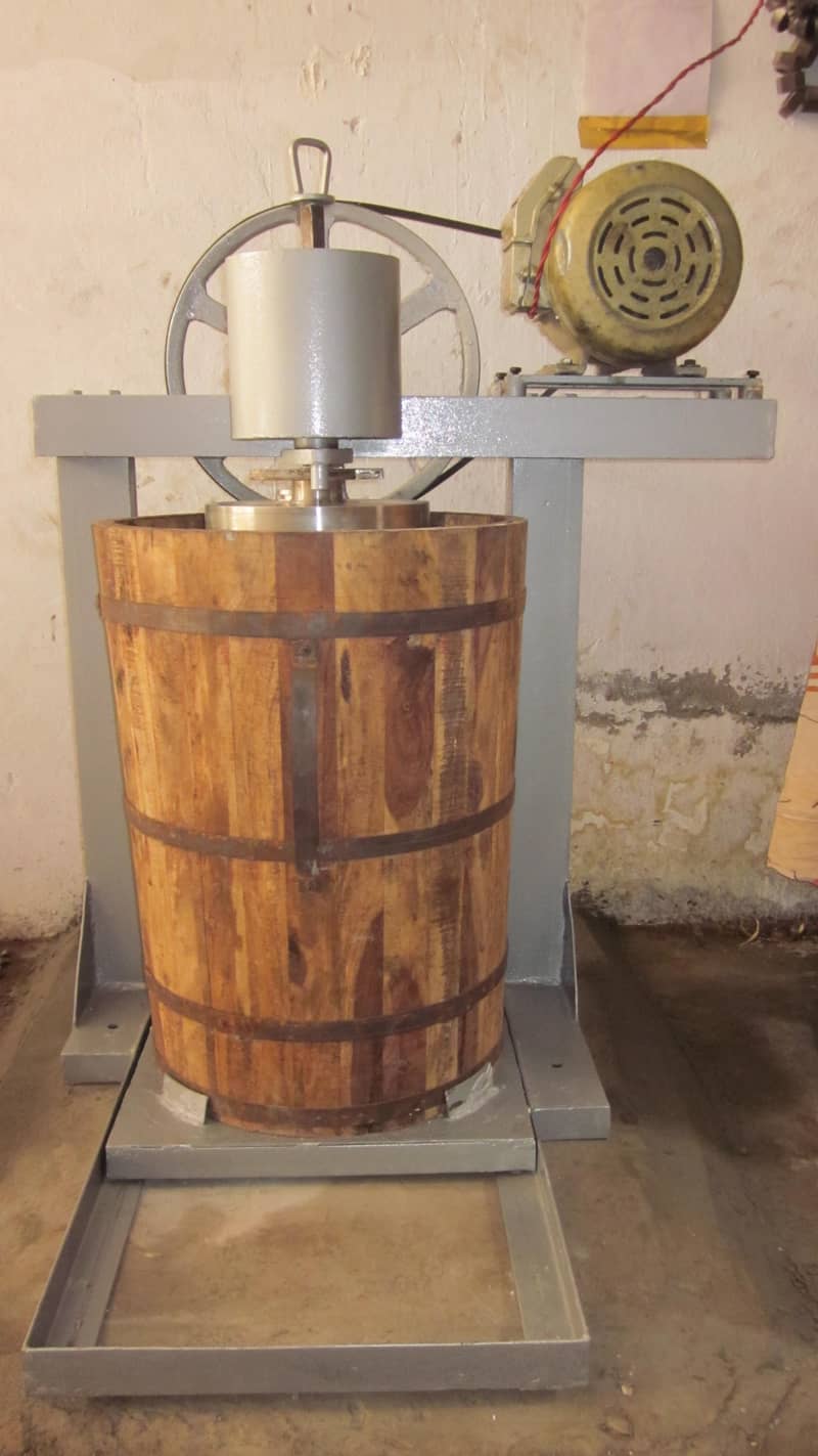 ice cream machine 3